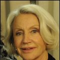 Photo Marie-France Mignal