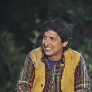 Photo Ray Romano