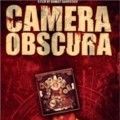 Photo Camera obscura