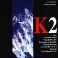 Photo K2