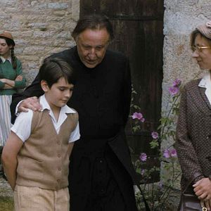 Photo Baltazar Dejean de la Bâtie