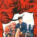 Photo Le gamin de Porto-Rico