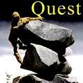 Photo Quest
