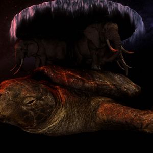 Photo Discworld