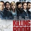 Photo The Killing Room