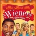 Photo Wieners: Saucisses Piquantes