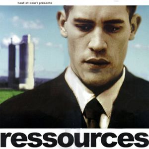 Photo Ressources humaines