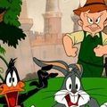 Photo Beanstalk Bunny