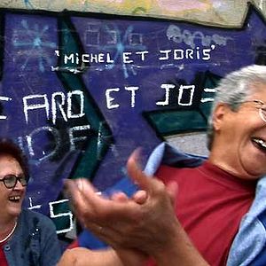 Photo Denis Gheerbrant