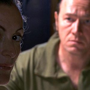 Photo Olivier Rabourdin