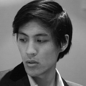 Photo Charlie Nguyen Kim