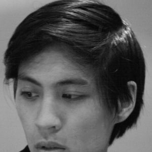 Photo Charlie Nguyen Kim
