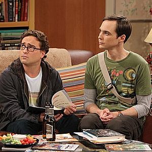 Photo Jim Parsons