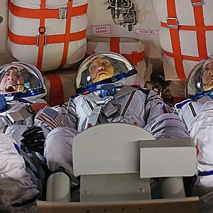 Photo Pasha Lynchnikoff