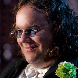 Photo Chris Gauthier