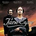 Photo Jane Eyre