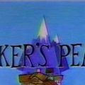Photo Piker's Peak