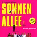 Photo Sonnenallee