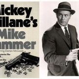 Photo Mike Hammer