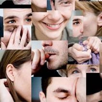 Photo Comprendre et pardonner