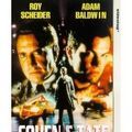 Photo Cohen et Tate
