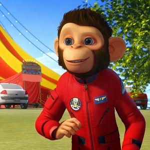 Photo John H. Williams