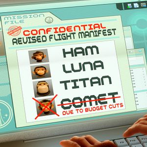 Photo John H. Williams