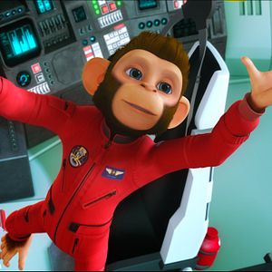 Photo John H. Williams