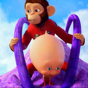 Photo John H. Williams