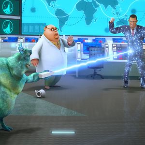 Photo John H. Williams