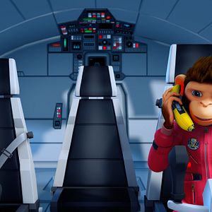 Photo John H. Williams