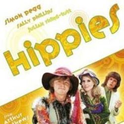 Photo Hippies