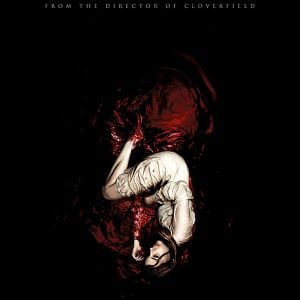 Photo Laisse-moi entrer