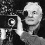Photo Johan van der Keuken