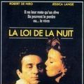 Photo La Loi de la nuit