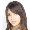 Photo Sayaka Akimoto