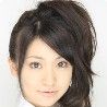 Photo Yûko Ôshima