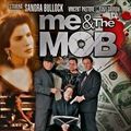 Photo Me & The Mob