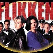 Photo Flikken