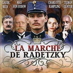 Photo La Marche de Radetzky