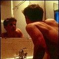 Photo Boys Life 3