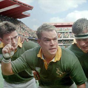 Photo Invictus
