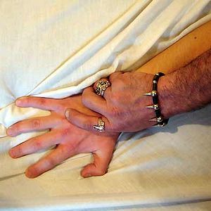 Photo José Celestino Campusano