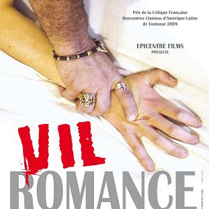 Photo José Celestino Campusano