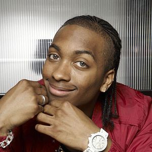 Photo Britannia High