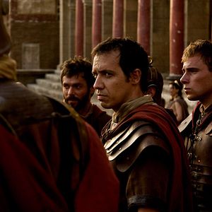 Photo Alexandre Astier