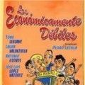 Photo Los económicamente débiles