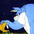 Photo Mad as a Mars Hare