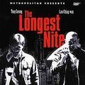Photo The Longest nite