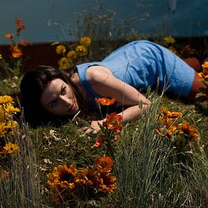 Photo Alice (2009)